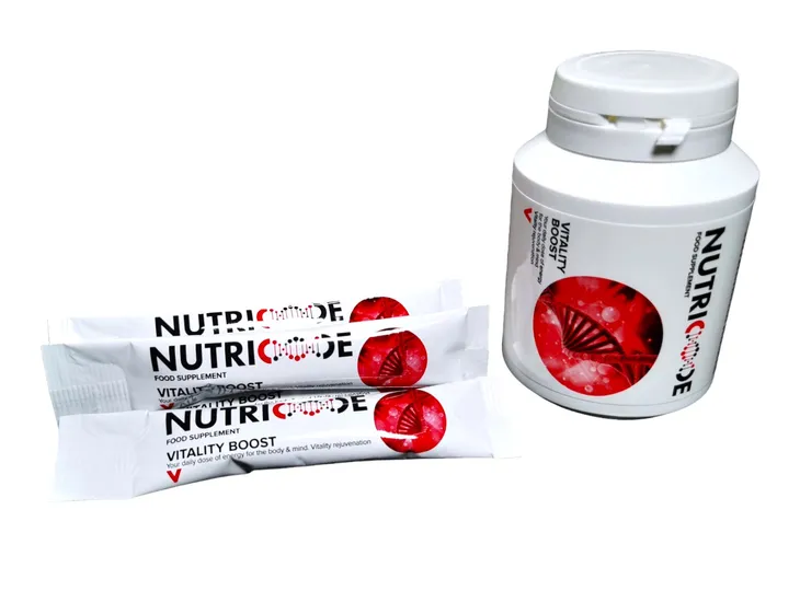 fm-nutricode-vitality-boost-fit6-krok-iii-postac-tabletki