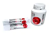 fm-nutricode-vitality-boost-fit6-krok-iii-postac-tabletki