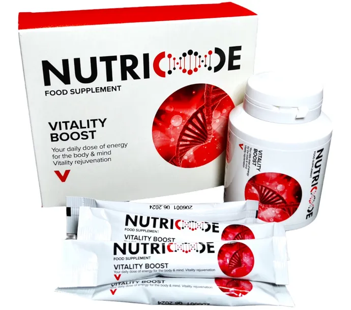fm-nutricode-vitality-boost-fit6-krok-iii-liczba-sztuk-90