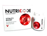 fm-nutricode-vitality-boost-fit6-krok-iii-postac-tabletki-liczba-sztuk-90