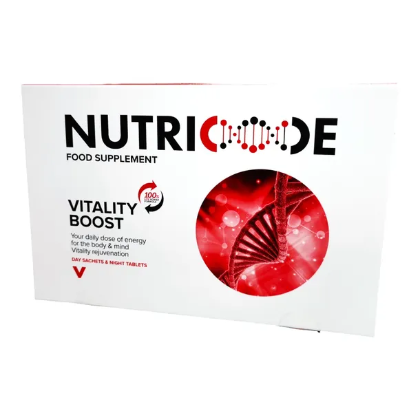 fm-nutricode-vitality-boost-fit6-krok-iii-liczba-sztuk-90-postac-tabletki