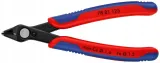 szczypce-knipex-super-knips-125-mm-marka-knipex