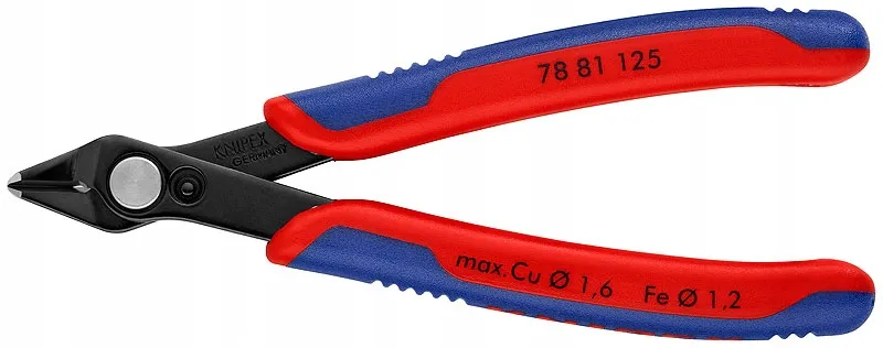 szczypce-knipex-super-knips-125-mm