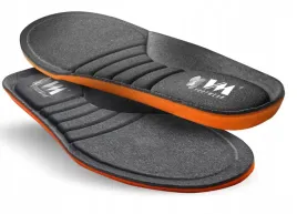 wkladki-do-butow-z-pamiecia-ksztaltu-bardzo-wygodne-vm-rozmiar-42-43