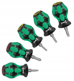 wkretaki-krotkie-wera-008870-zestaw-5szt