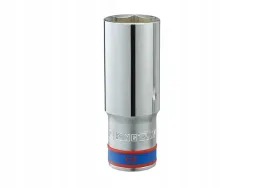 nasadka-dluga-1-2-20-mm-x-77-mm-6-kat-cr-v-king-tony