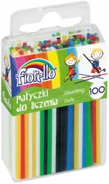 patyczki-do-nauki-liczenia-fiorello-100szt-liczymy