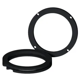 dystanse-glosnikowe-mdf-basser-dmmerc11-mercedes-sprinter