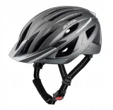 kask-rowerowy-alpina-haga