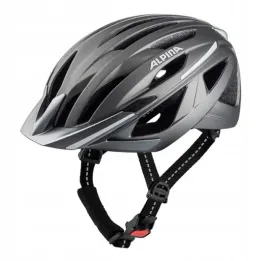 kask-rowerowy-alpina-haga