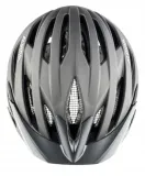 kask-rowerowy-alpina-haga-stan-nowy