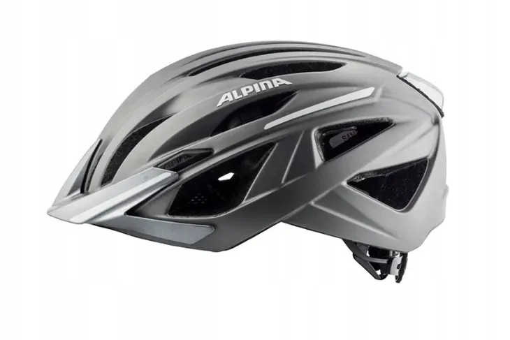 kask-rowerowy-alpina-haga-marka-alpina