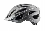 kask-rowerowy-alpina-haga-marka-alpina