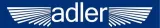adler-prostownik-12-24v-start-1025-marka-adler-kod-producenta-591-1025