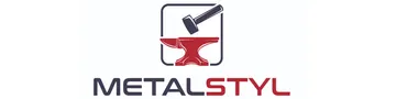 Logo sklepu