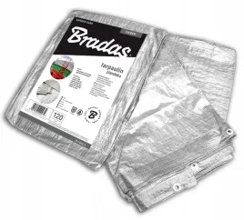 plandeka-srebrna-120g-10-x-15m-bradas