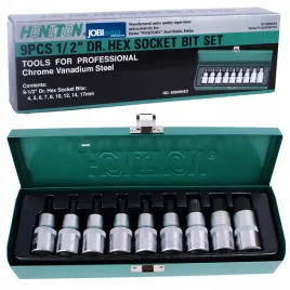 honiton-klucz-imbus-1-2-9cz-4008-hex