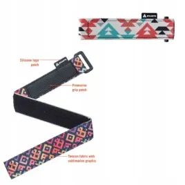 granite-opaska-rockband-drzewka