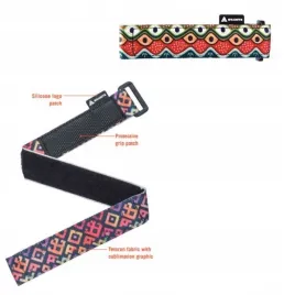 granite-opaska-rockband-fale