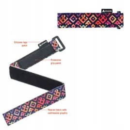 granite-opaska-rockband-kwadraty