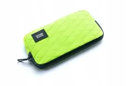 rockbros-etui-sakwa-na-telefon-monety-l001