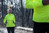 rogelli-core-damska-kurtka-do-biegania-wlasciwosci-oddychajace-odprowadzajace-wilgoc-szybkoschnace-termiczne-wiatroszczelne