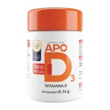 apod3-forte-witamina-d-2000-j-m-60-kapsulek