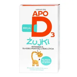 apod3-zujki-kapsulki-do-zucia-800jm-smak-owocowy-30-sztuk