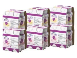 nestle-resource-diabet-plus-preparat-odzywczy-w-plynie-mix-roznych-smakow-2