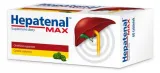 hepatenal-max-na-watrobe-60-tabletek-postac-tabletki