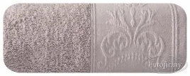 duzy-gruby-recznik-angie-eurofirany-50x90-500gsm