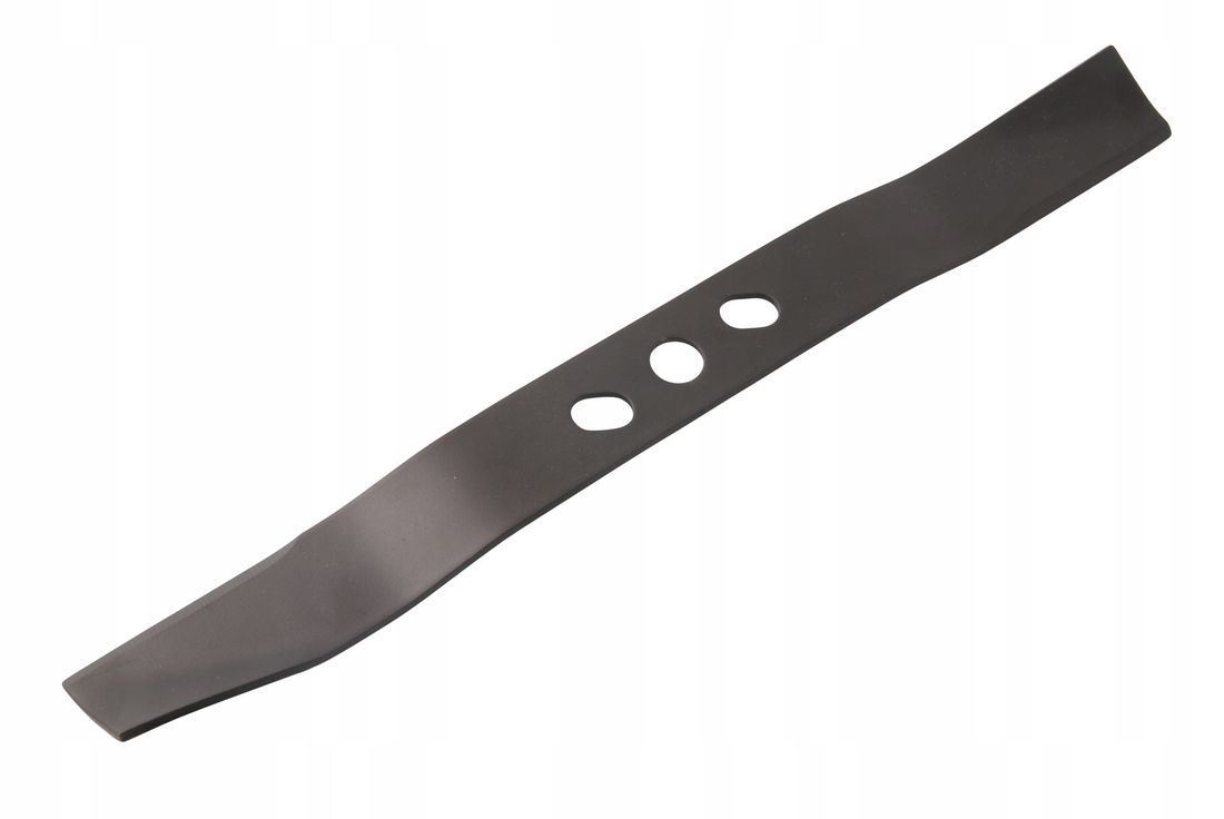 Termosifone Magnesio 2 Pezzi - Cilindrico 22x400mm, Per Caldaie EDESA/FAGOR - Foto 9