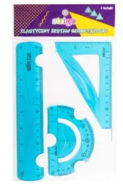 zestaw-geometryczny-strigo-elastyczny-niebieski
