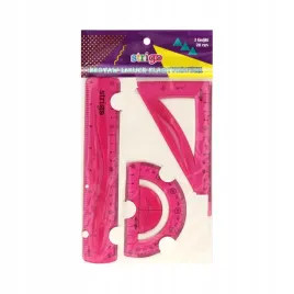 zestaw-geometryczny-strigo-rozowy-3-elementy