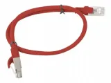 patch-cord-lanberg-utp-kat-5e-05m-czerwony-kod-producenta-pcu5-10cc-0050-r