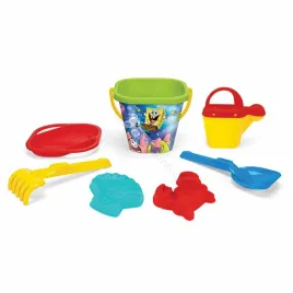 zestaw-do-piasku-i-wader-81642-spongebob-7-elementow