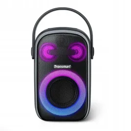 glosnik-przenosny-tronsmart-halo-100-czarny-60-w