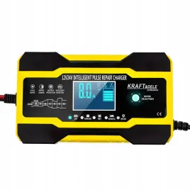 prostownik-uniwersalny-akumulatorowy-funkcja-naprawy-kd1291-kraftanddele