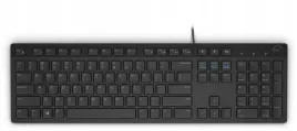 klawiatura-przewodowa-dell-usb-kb216-czarna