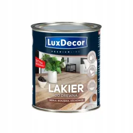 luxdecor-trwaly-ochronno-dekoracyjny-lakier-do-drewna-satyna-22l-bezbarwny