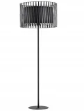tk-lighting-lampa-stojaca-harmony-black-e27-czarny-zasilanie-sieciowe