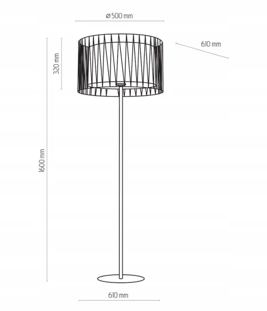 tk-lighting-lampa-stojaca-harmony-black-e27-czarny-informacje-dodatkowe-zarowki-w-zestawie