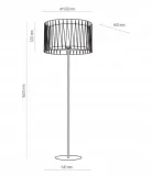 tk-lighting-lampa-stojaca-harmony-black-e27-czarny-informacje-dodatkowe-zarowki-w-zestawie