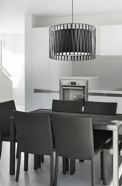 tk-lighting-lampa-stojaca-harmony-black-e27-czarny-maksymalna-moc-pojedynczego-zrodla-swiatla-60-w