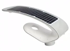 oprawa-ogrodowa-parkowa-v-tac-20w-czujnik-ruchu-pilot-vt-130w-4000k-2000lm