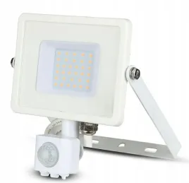 naswietlacz-led-czujnik-ruchu-30w-samsung-bialy-v-tac-3000k-ciepla