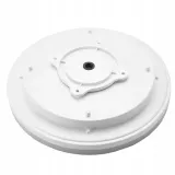 plafon-okragly-bowi-33-x-65-cm-bialy-kolor-bialy