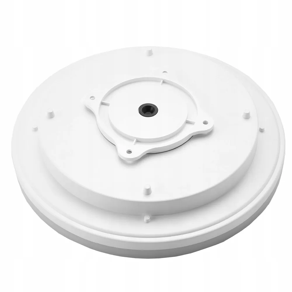 plafon-okragly-bowi-33-x-65-cm-bialy-kolor-bialy