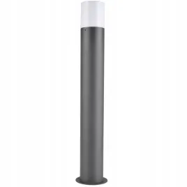 sanico-slupek-lampa-ogrodowa-stojaca-dallas-60cm-e27-ip44-grafitowa-315984