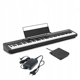 pianino-cyfrowe-casio-px-s1100bk-88-klawiszy-bluetooth-18-dzwiekow-nowe